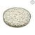 Desiccant-watermark.jpg