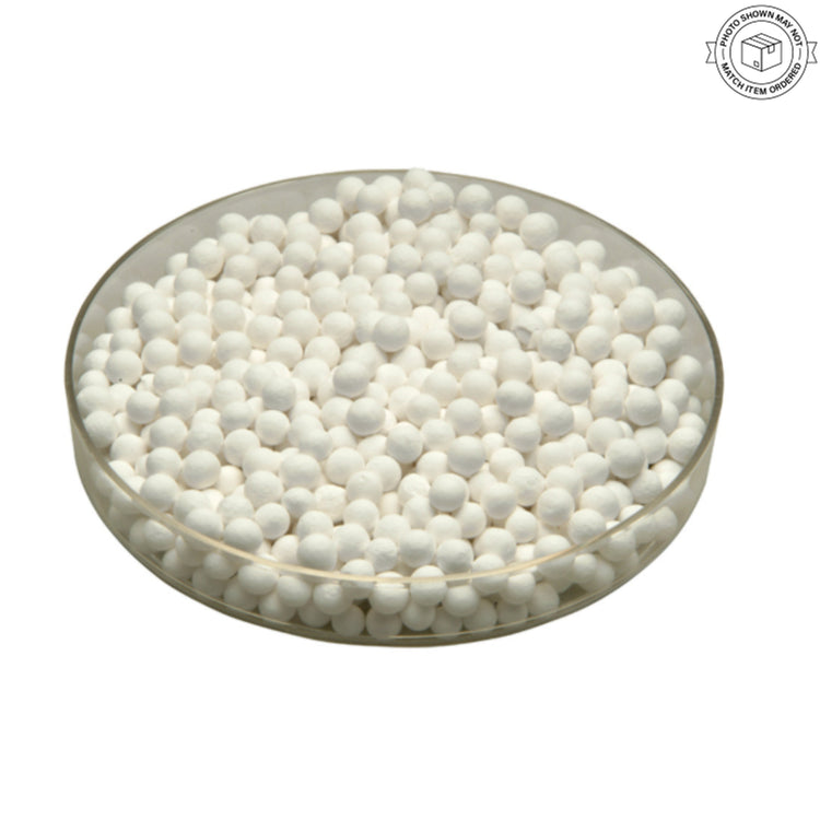 KAAD25-50 Keltec Desiccant
