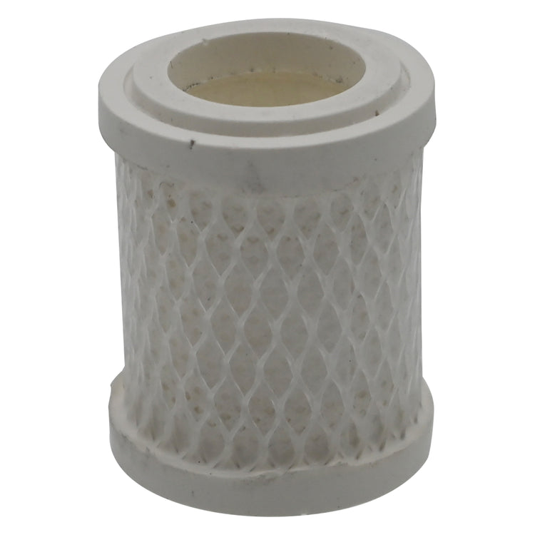 F06016XE-CU Keltec Coalescing Filter Element