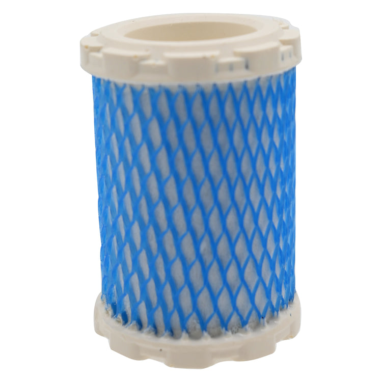 F10025VE-CU Keltec Coalescing Filter Element