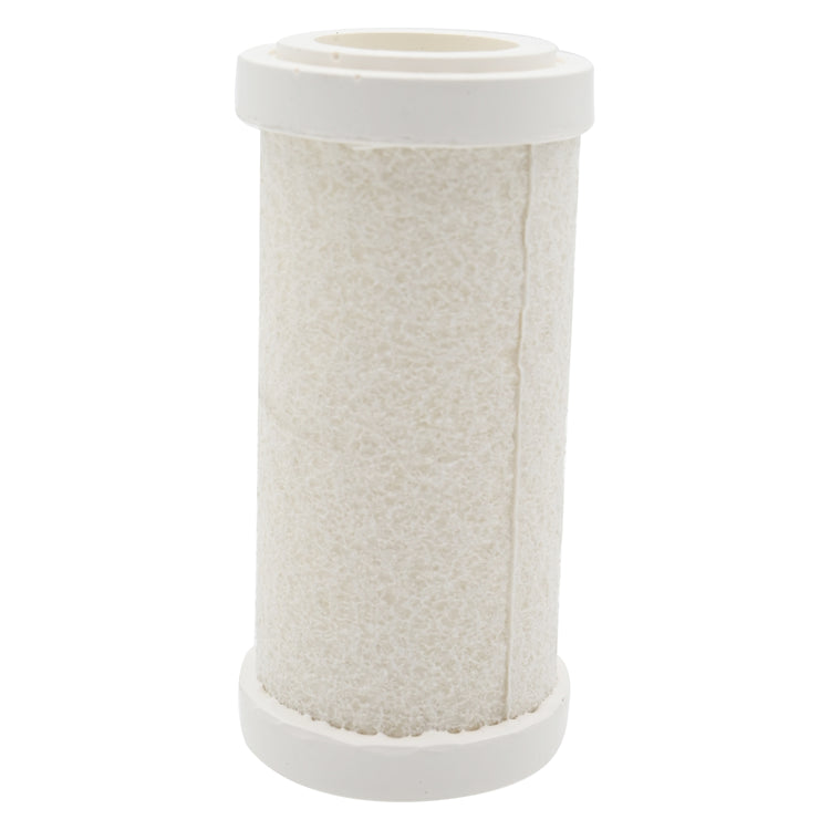 F10035XE-CU Keltec Coalescing Filter Element