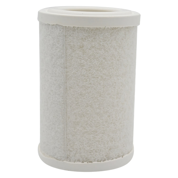 F20041ZA-CU Keltec Coalescing Filter Element