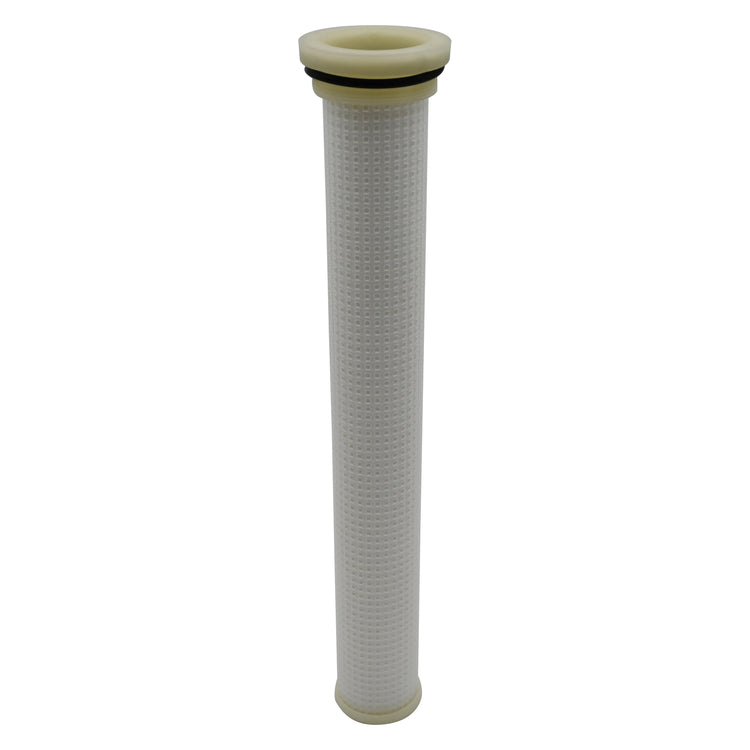 F20187K-P40 Keltec Coalescing Filter Element