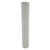 F25180ZA-CU_01.jpg