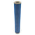 F25187VE-CU_1.jpg