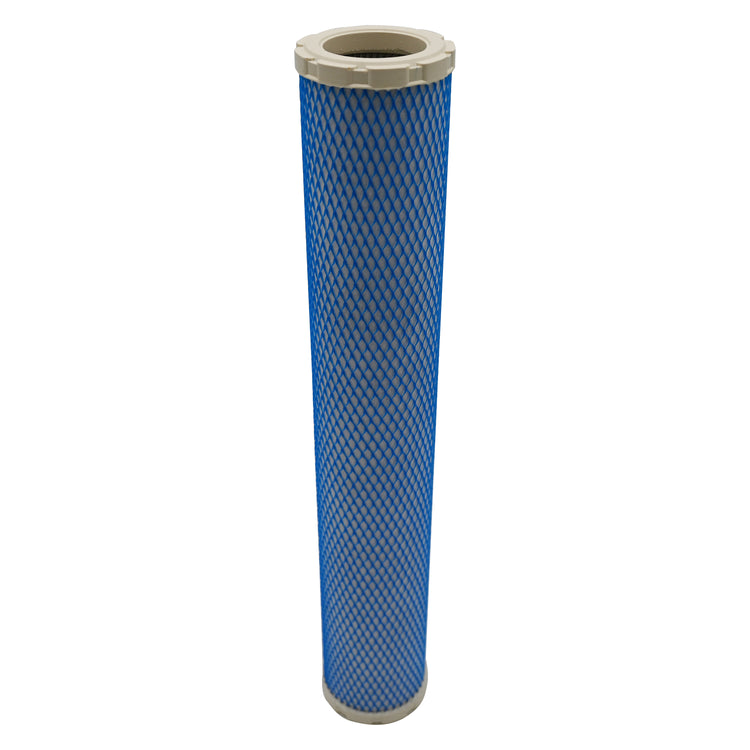 F25187VE-CU Keltec Coalescing Filter Element