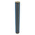 F25235J-PU_1.jpg