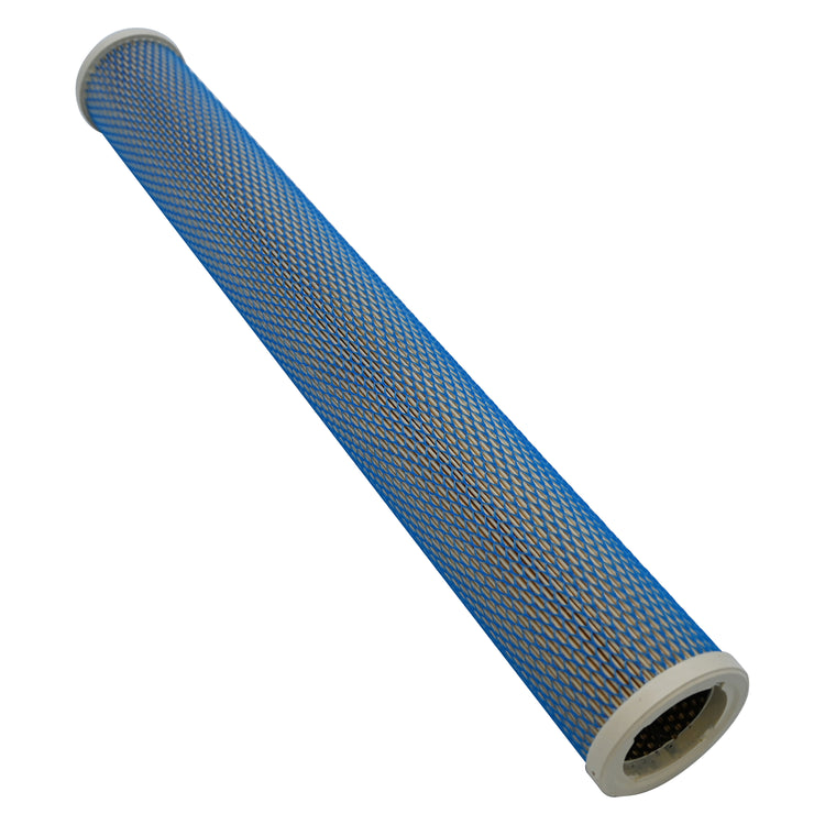 F25235J-PU_3