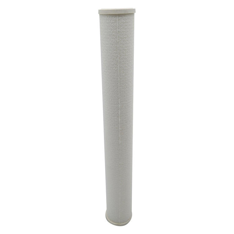 F25235VA-CU_01