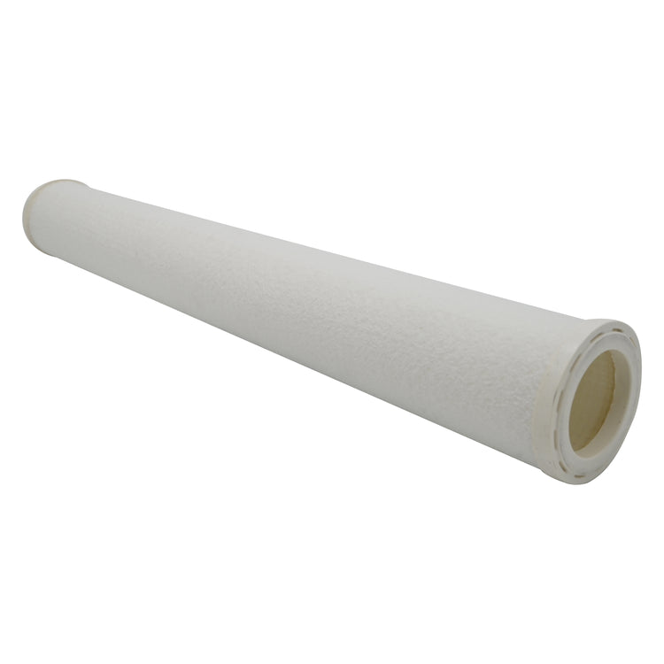 F25235VA-CU_03