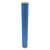 F25235YE-CU_1.jpg