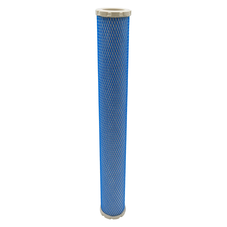 F25235YE-CU Keltec Coalescing Filter Element