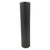 F51280WK-CB_1.jpg