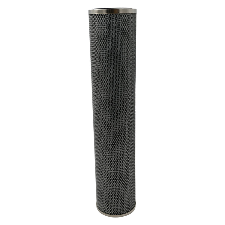 F51280WK-CB Keltec Coalescing Filter Element