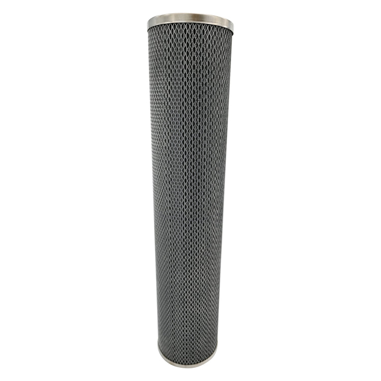 F51280WK-CV Keltec Coalescing Filter Element
