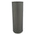 F85250J-PU_01.jpg