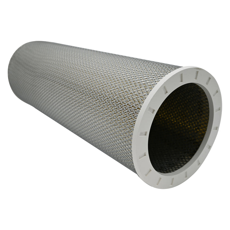 F85250J-PU_04