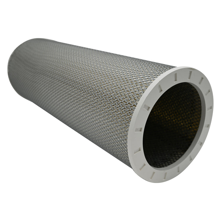 F85250J-PU_3