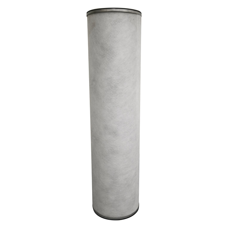F85360WK-CVM_02