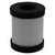 FA1050WE-CBP_1.jpg