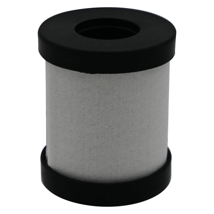 FA1050WE-CBP Keltec Coalescing Filter Element