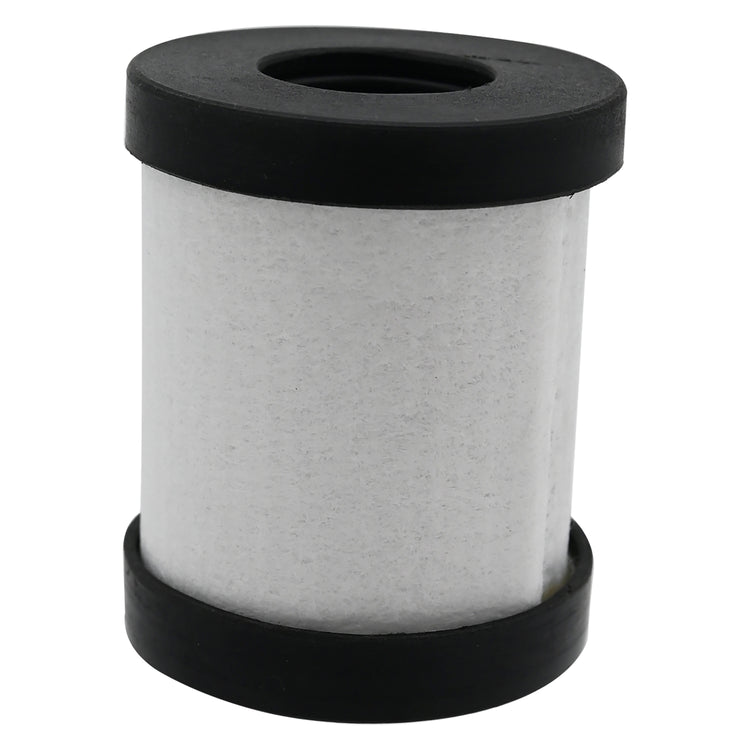 FA1050YE-CBP Keltec Coalescing Filter Element