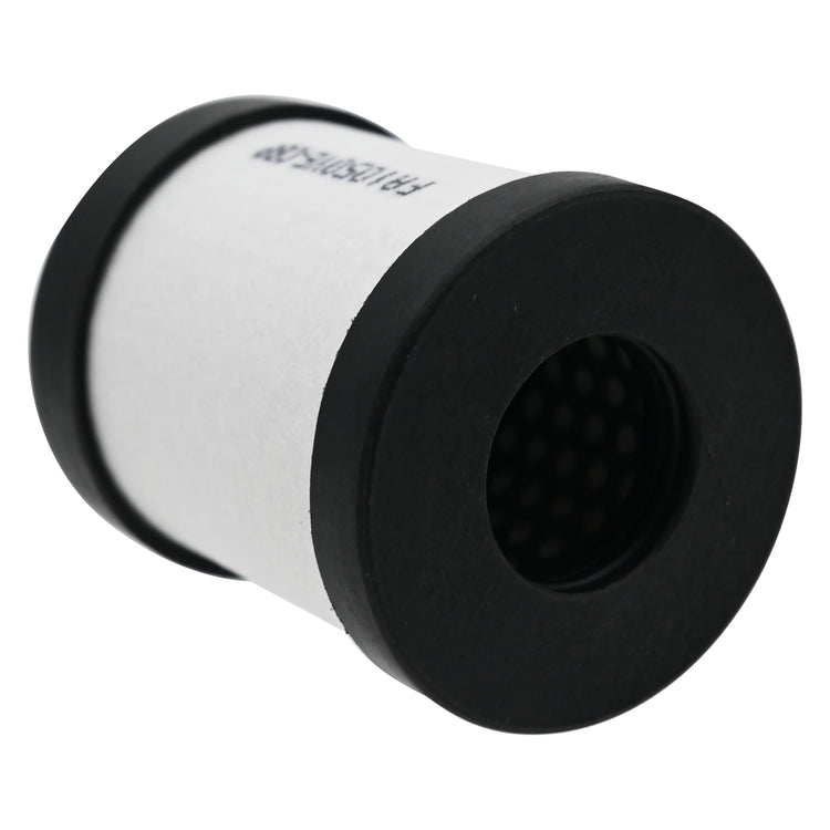 FA1050YE-CBP_02
