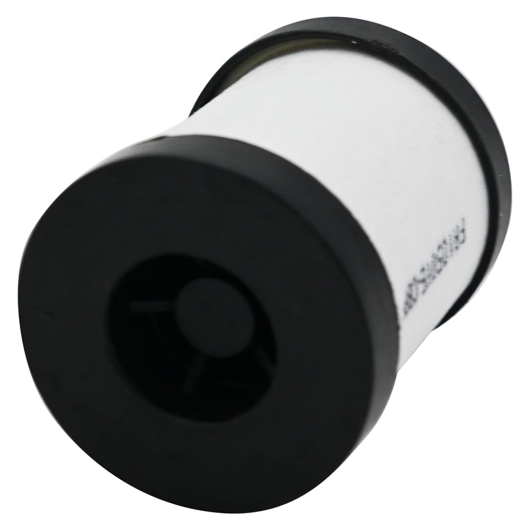 FA1050YE-CBP_03