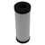 FA1140WE-CBP_1.jpg