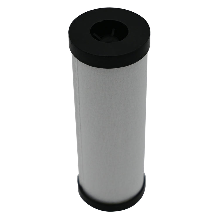 FA1140WE-CBP Keltec Coalescing Filter Element