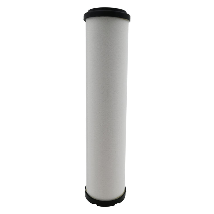 FA2030YE-CBP Keltec Coalescing Filter Element