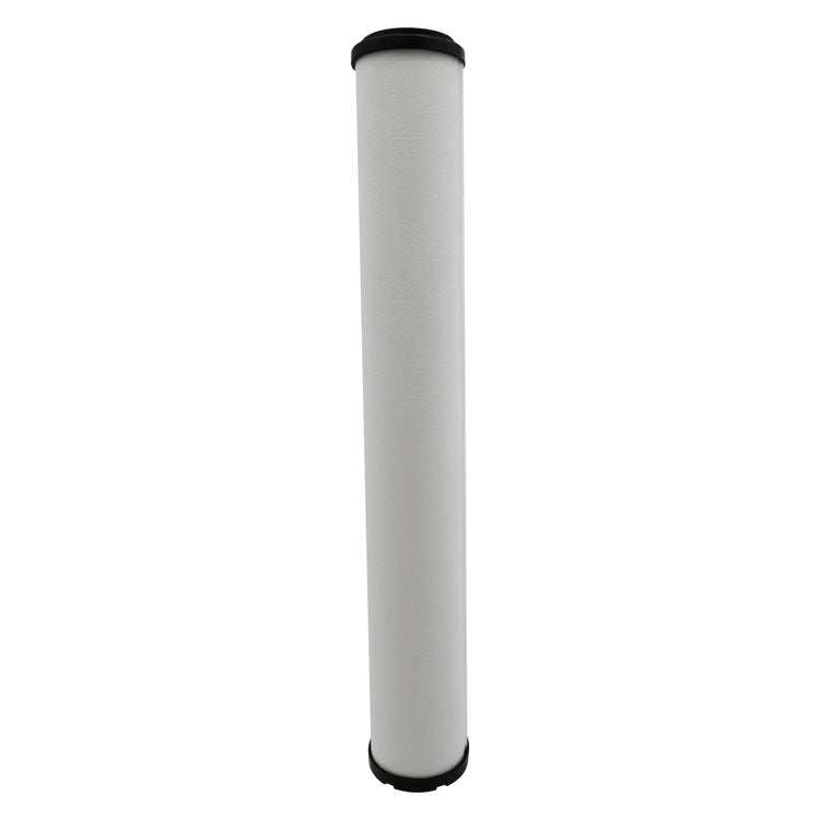 FA2050YE-CBP Keltec Coalescing Filter Element