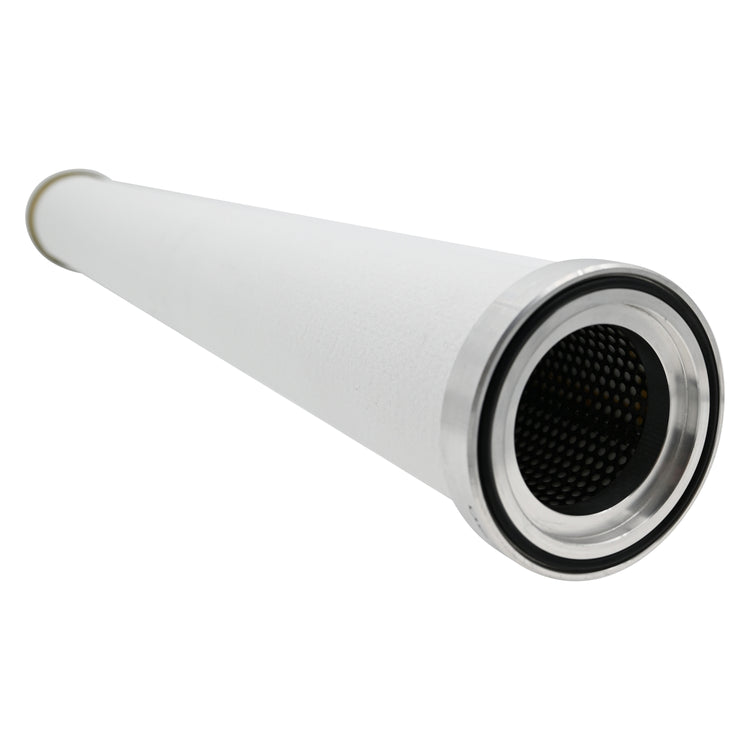 FA3075WE-CBPAL_02