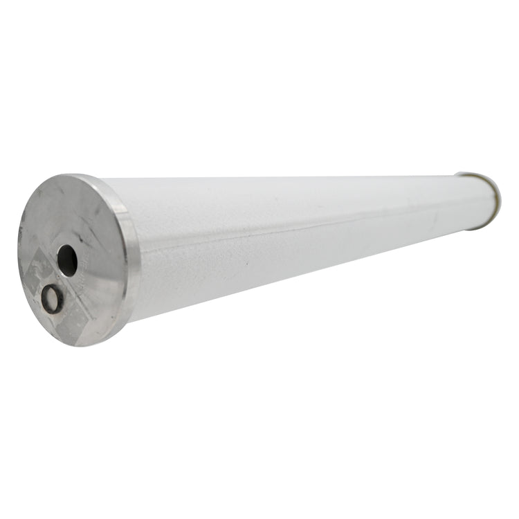 FA3075WE-CBPAL_03