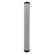 FAC850YE-CB_01.jpg