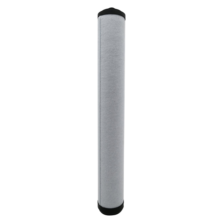 FAC850YE-CB Keltec Coalescing Filter Element