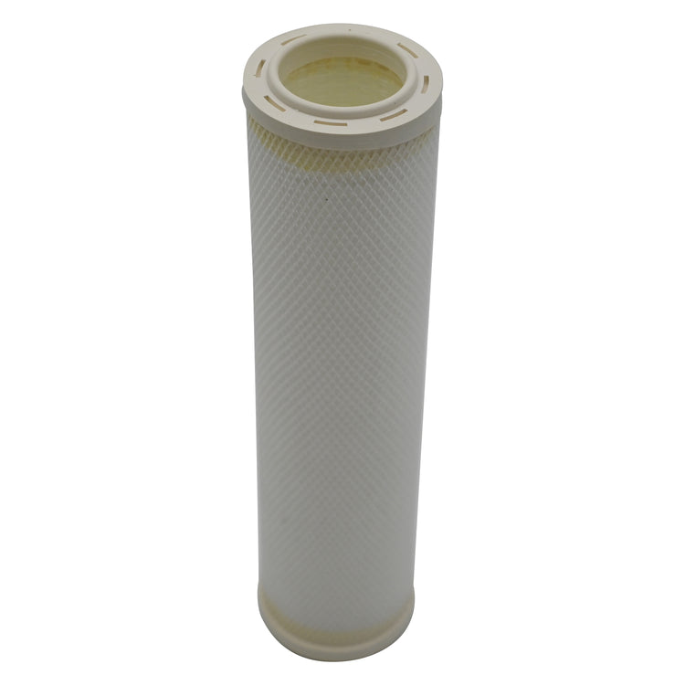 FAE14090VA-DU Keltec Coalescing Filter Element