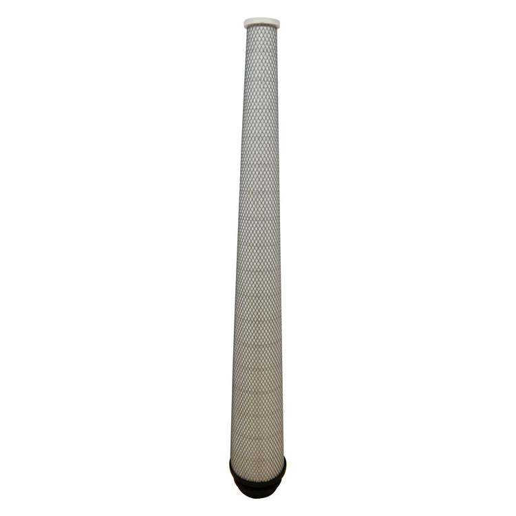 FAE4J-PB Keltec Coalescing Filter Element