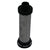 FAS058AC-AB_1.jpg