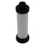 FAS058XE-CB_1.jpg