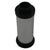 FAS059AC-AB_1.jpg