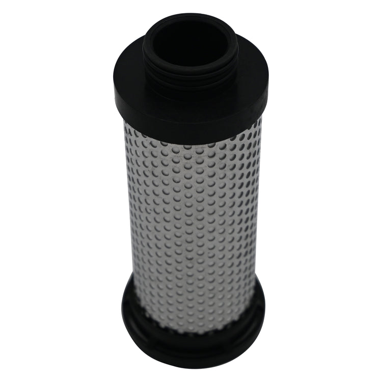 FAS059AC-AB Keltec Coalescing Filter Element