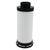 FAS059VE-CB_01.jpg