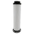 FAS159XE-CB_01.jpg