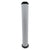 FAS390XE-CB_01.jpg