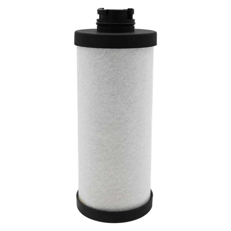 FAU0065XE-CB Keltec Coalescing Filter Element