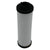 FAU0255VE-CB_1.jpg