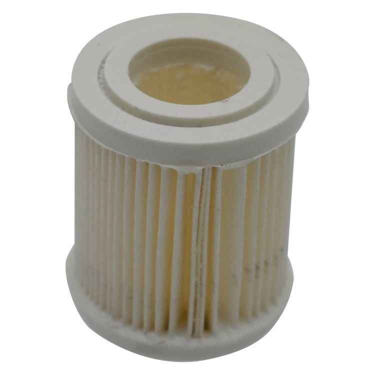 FAW35-M3 Keltec Coalescing Filter Element
