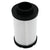 FBA125KE-PB_1.jpg