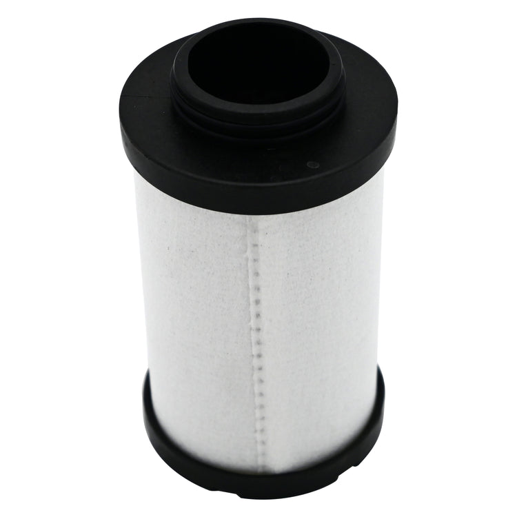 FBA125KE-PB Keltec Coalescing Filter Element